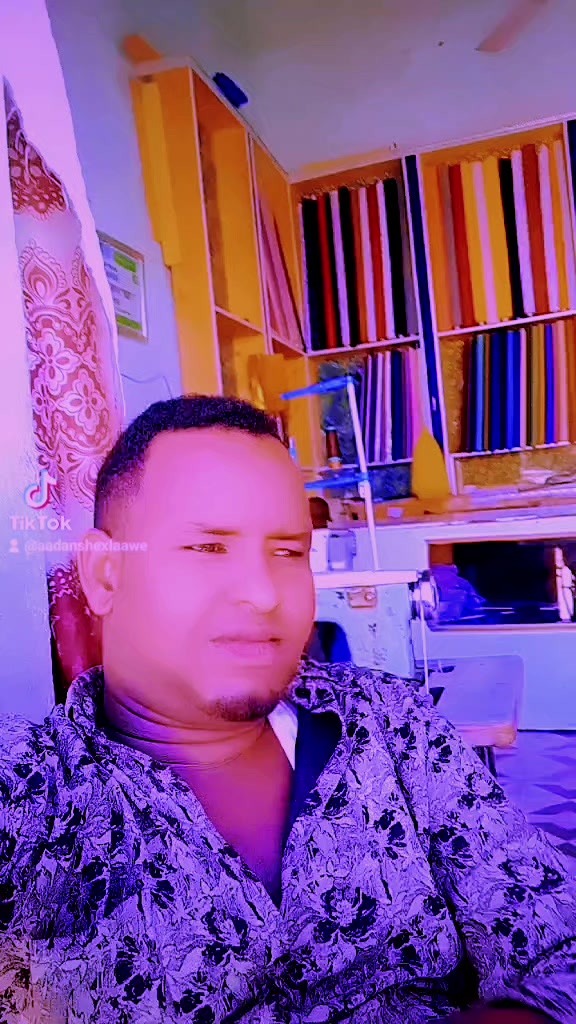 @[GUDOOMIYE]🇸🇴🩷💯