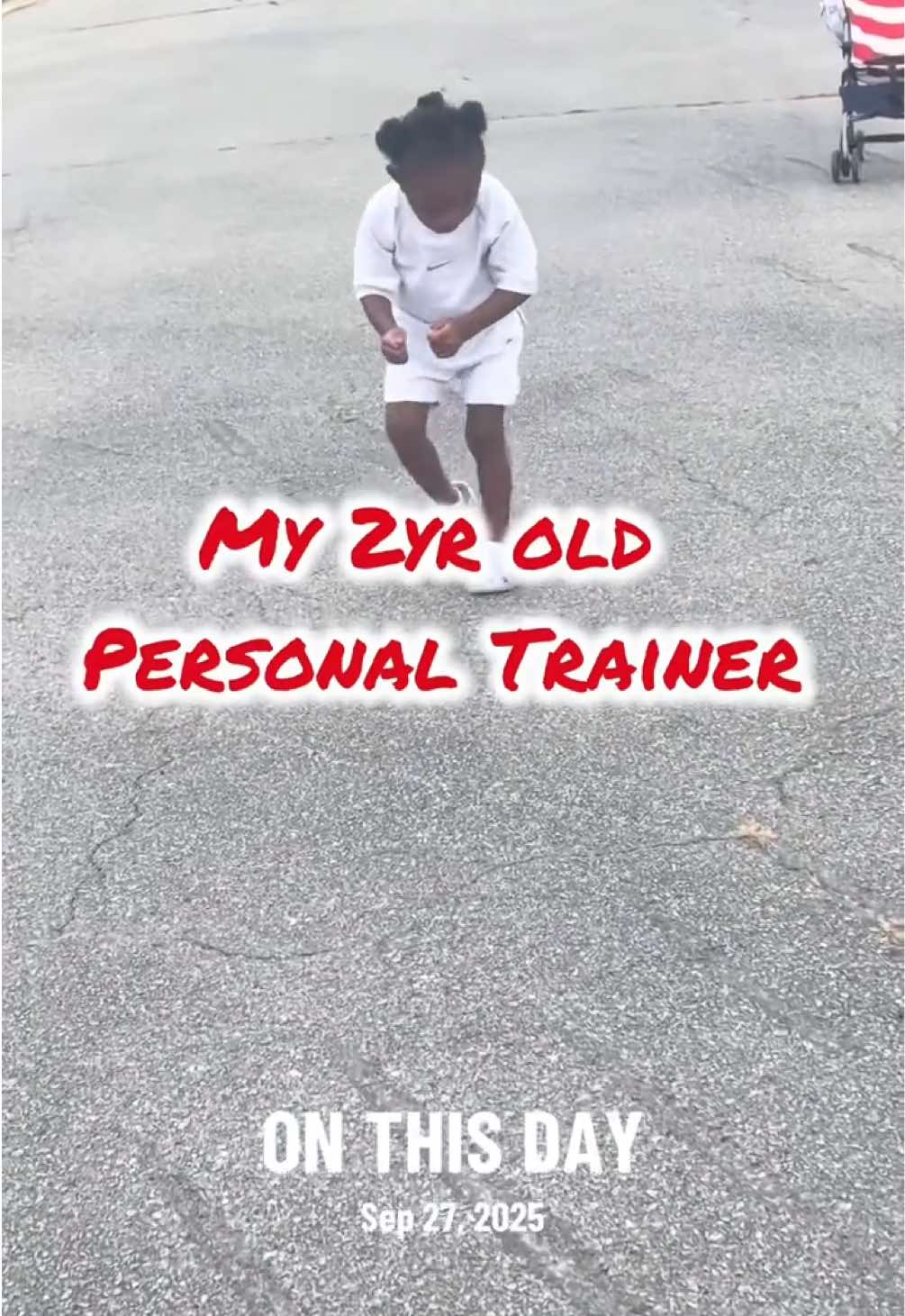 @qmfutrell