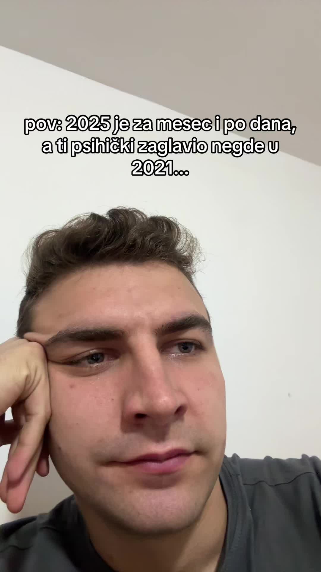 @daki.sto
