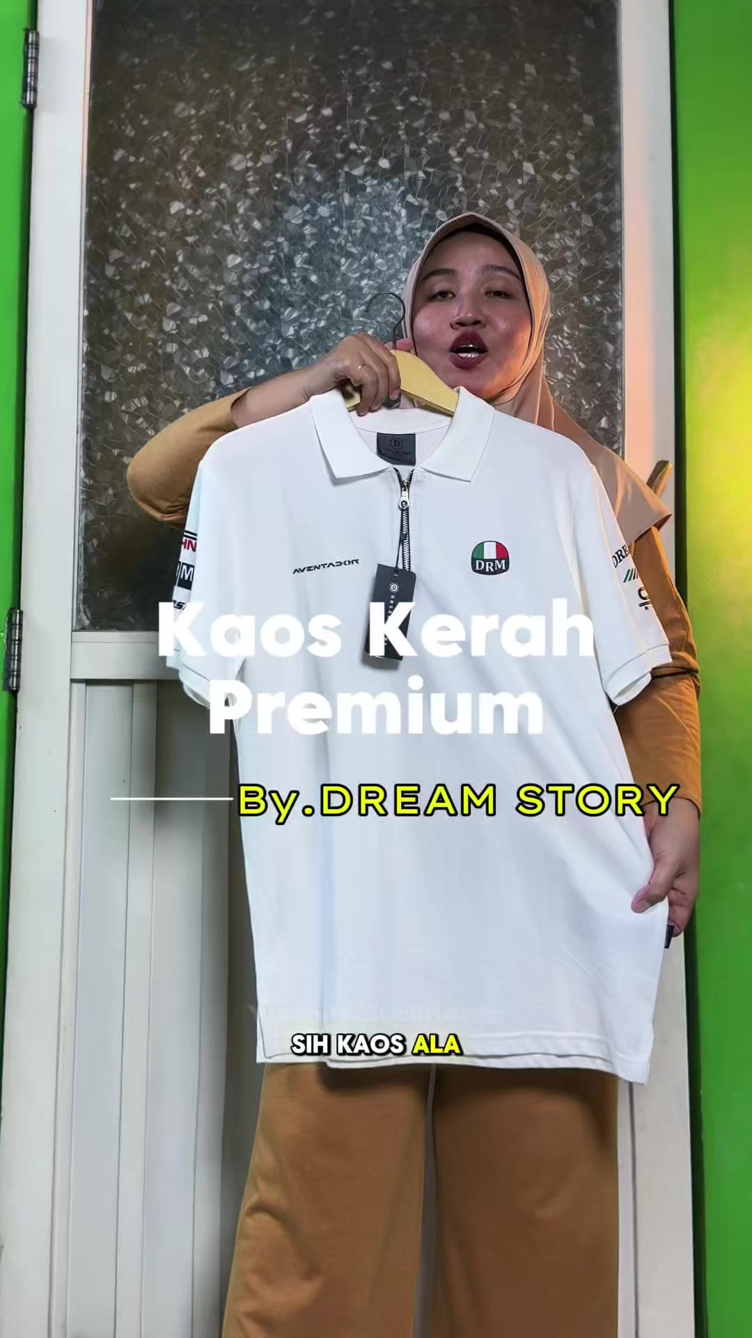 @Yuanita Budiharto
