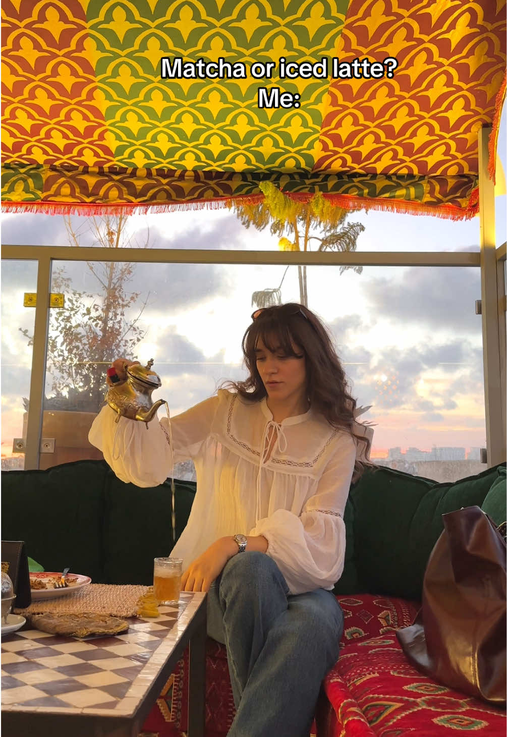 @Maha bouhcine