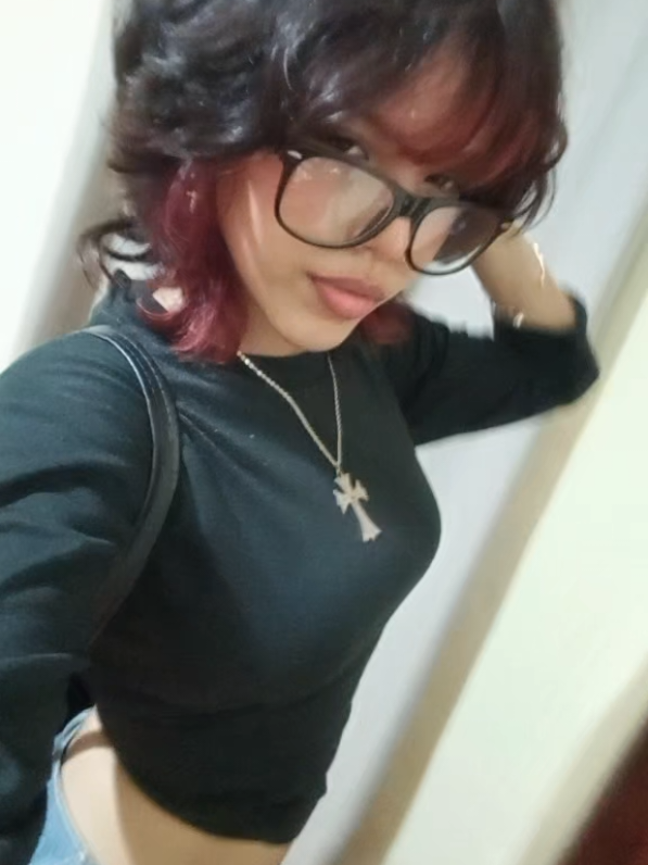 @dayGG