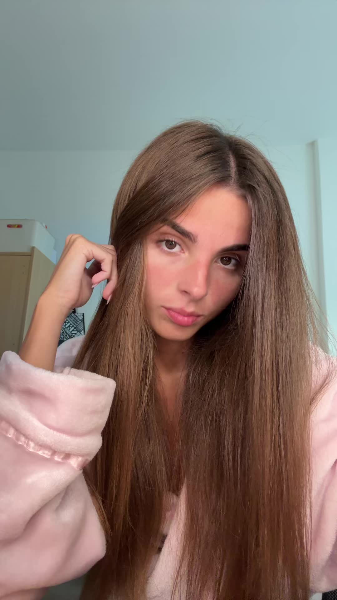 @emma