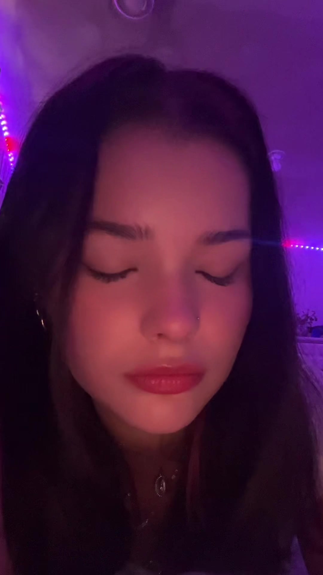 @R4v3n