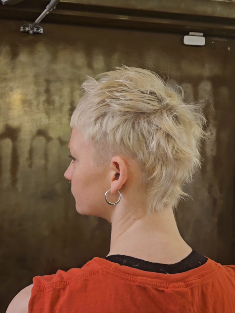 @taylordoes_yourhair
