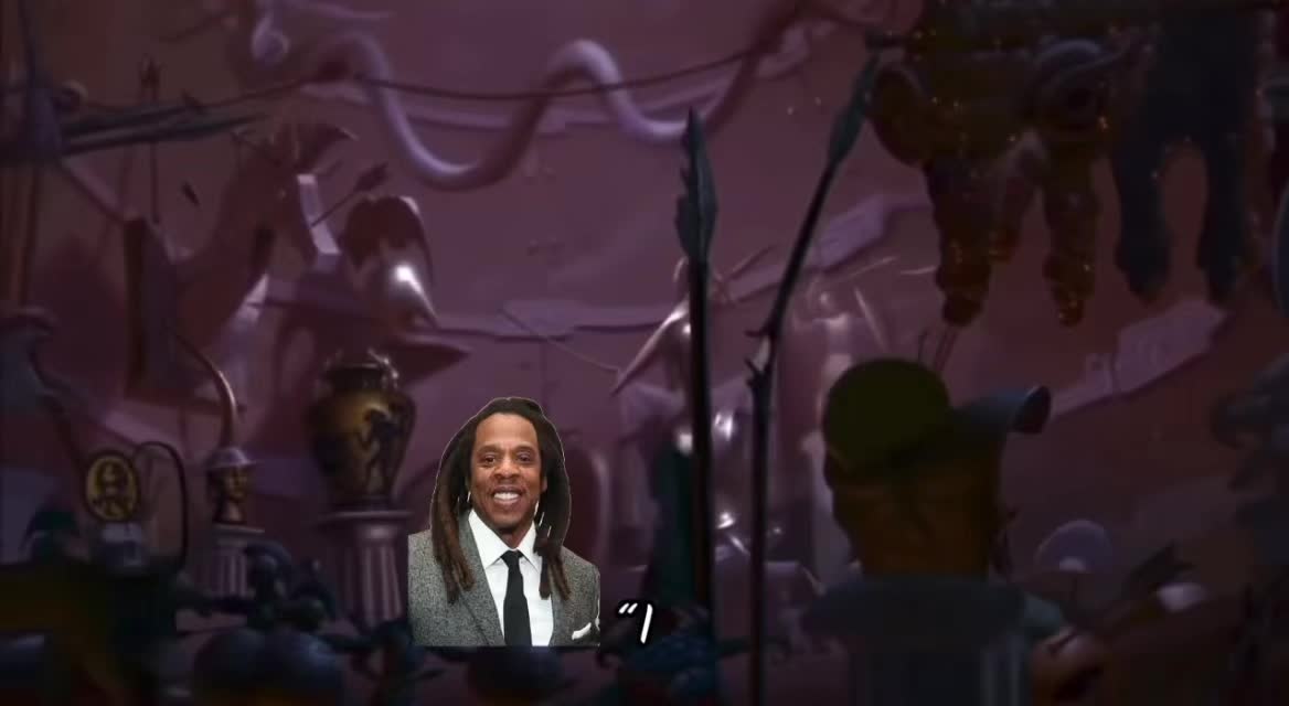 @๐ซ๐ป๐ฎ๐ช๐ญ๐ฒ๐ผ๐ท๐ฒ๐ฌ