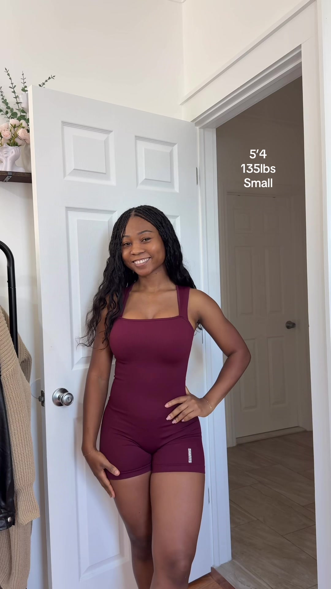@Lluciana🥰| ORIGINAL ACCOUNT
