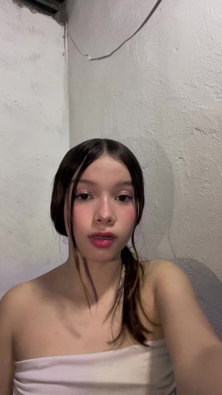 @LAS OSORIO🎀