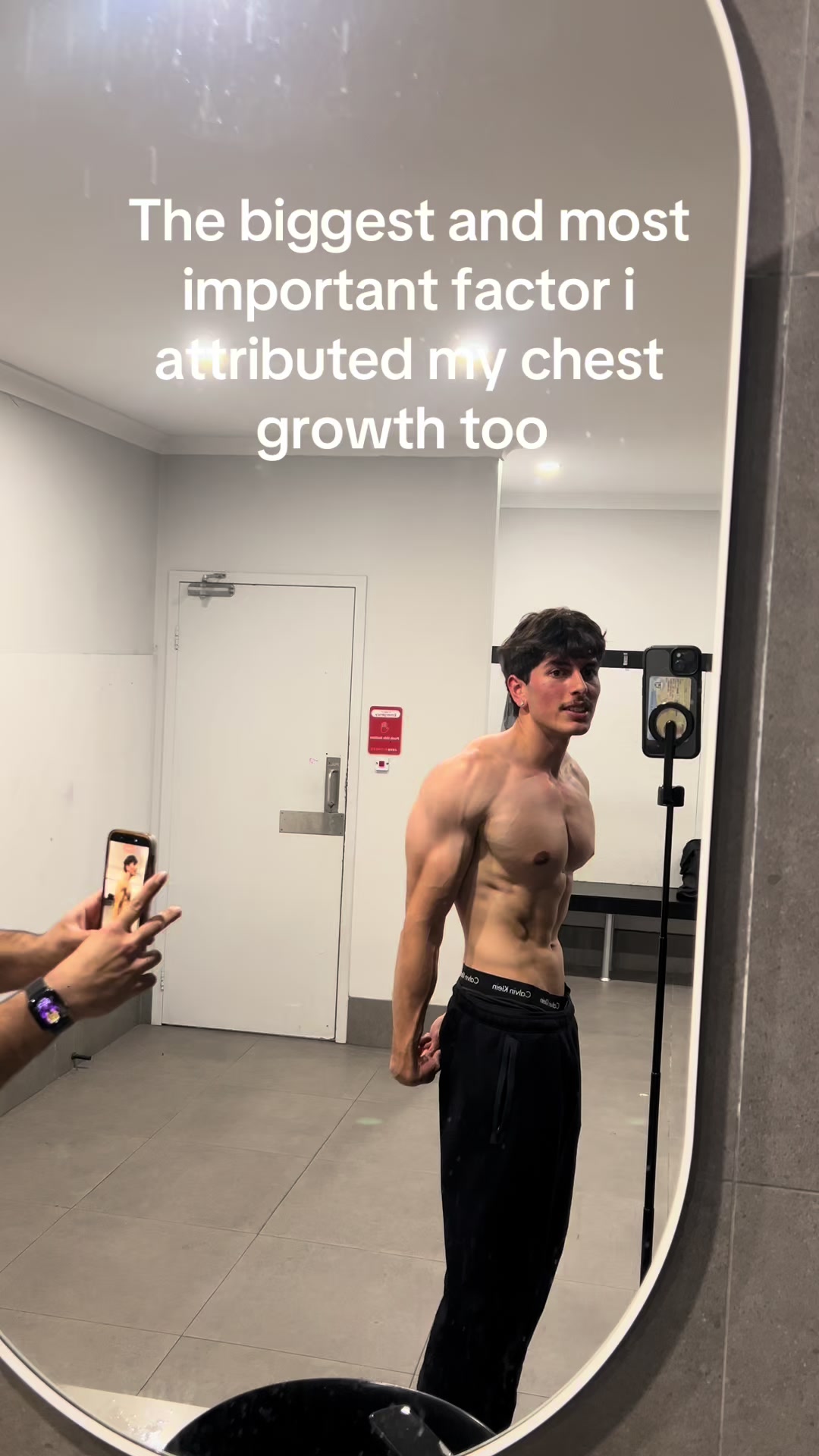@Sam 🦈