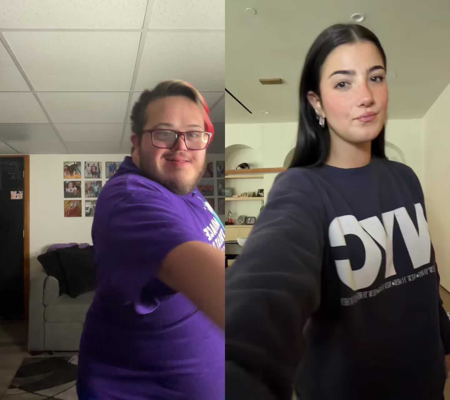 @TIKTOK PRY2KM22