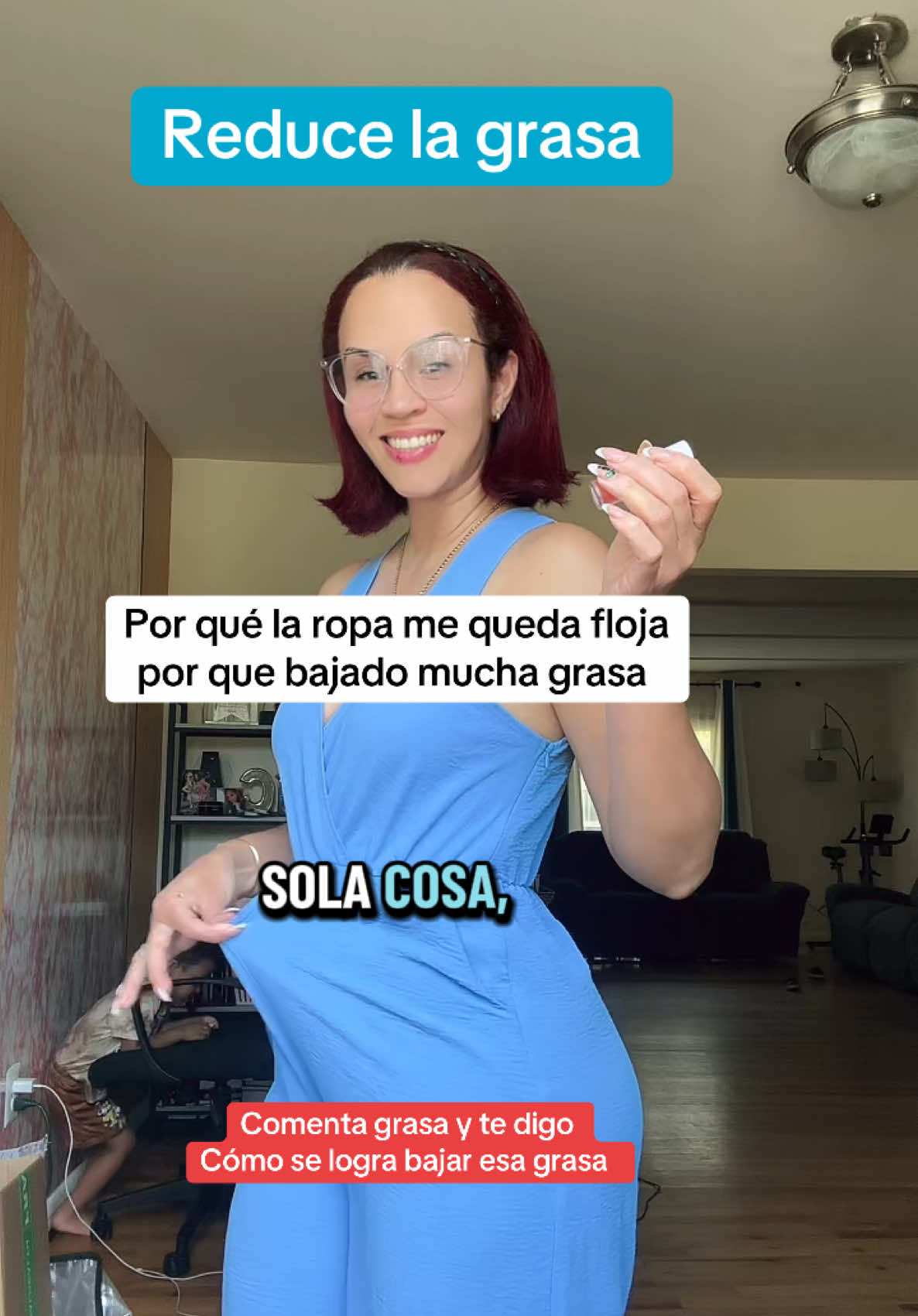 @🦋Candida Lantigua 🦋