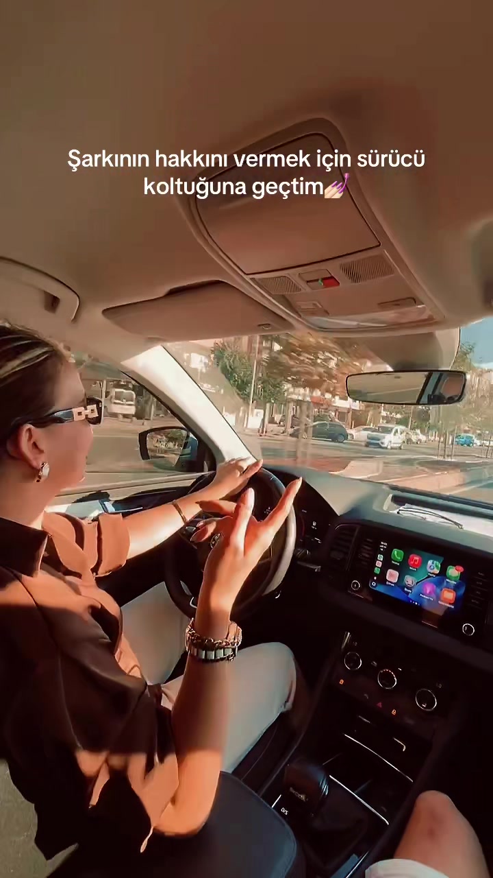 @Eceminisss