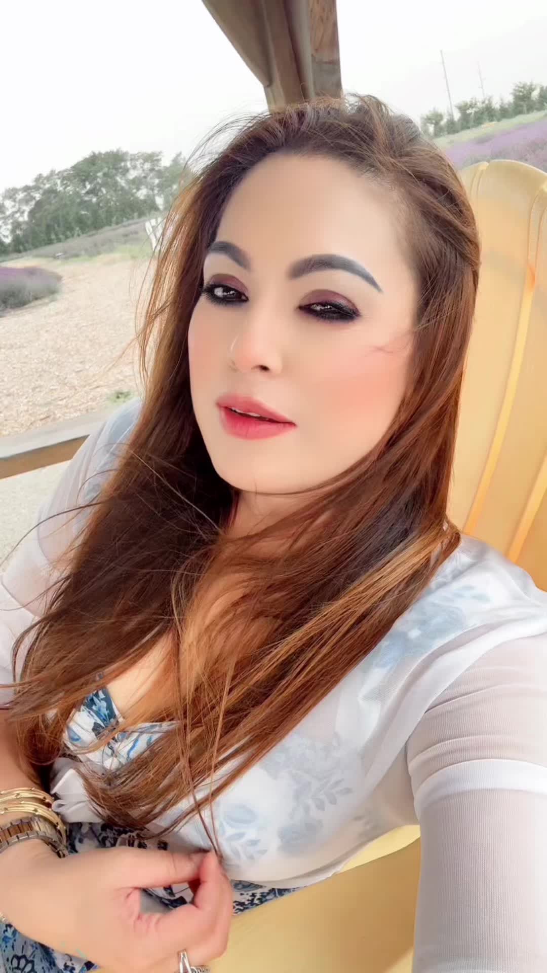 @MAYHRAT
