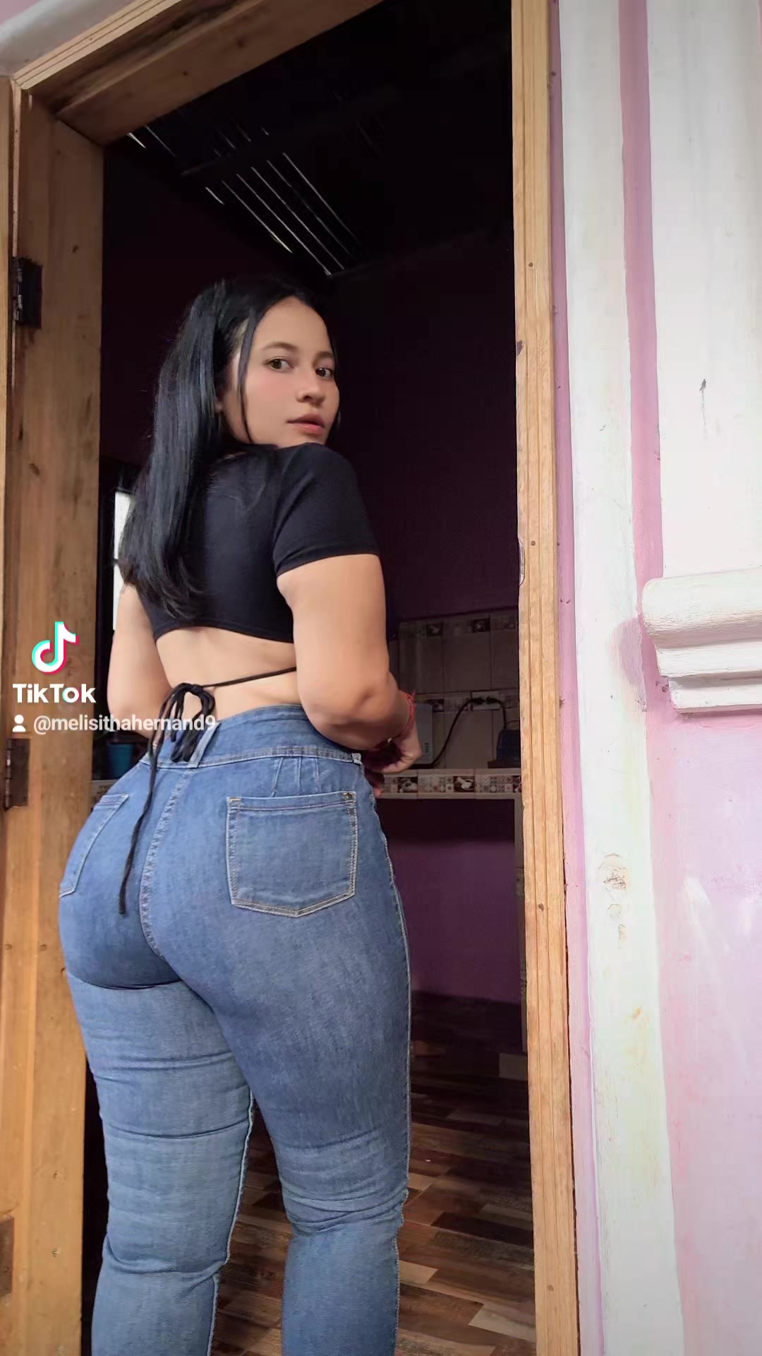 @baby girl😉✨️🥰