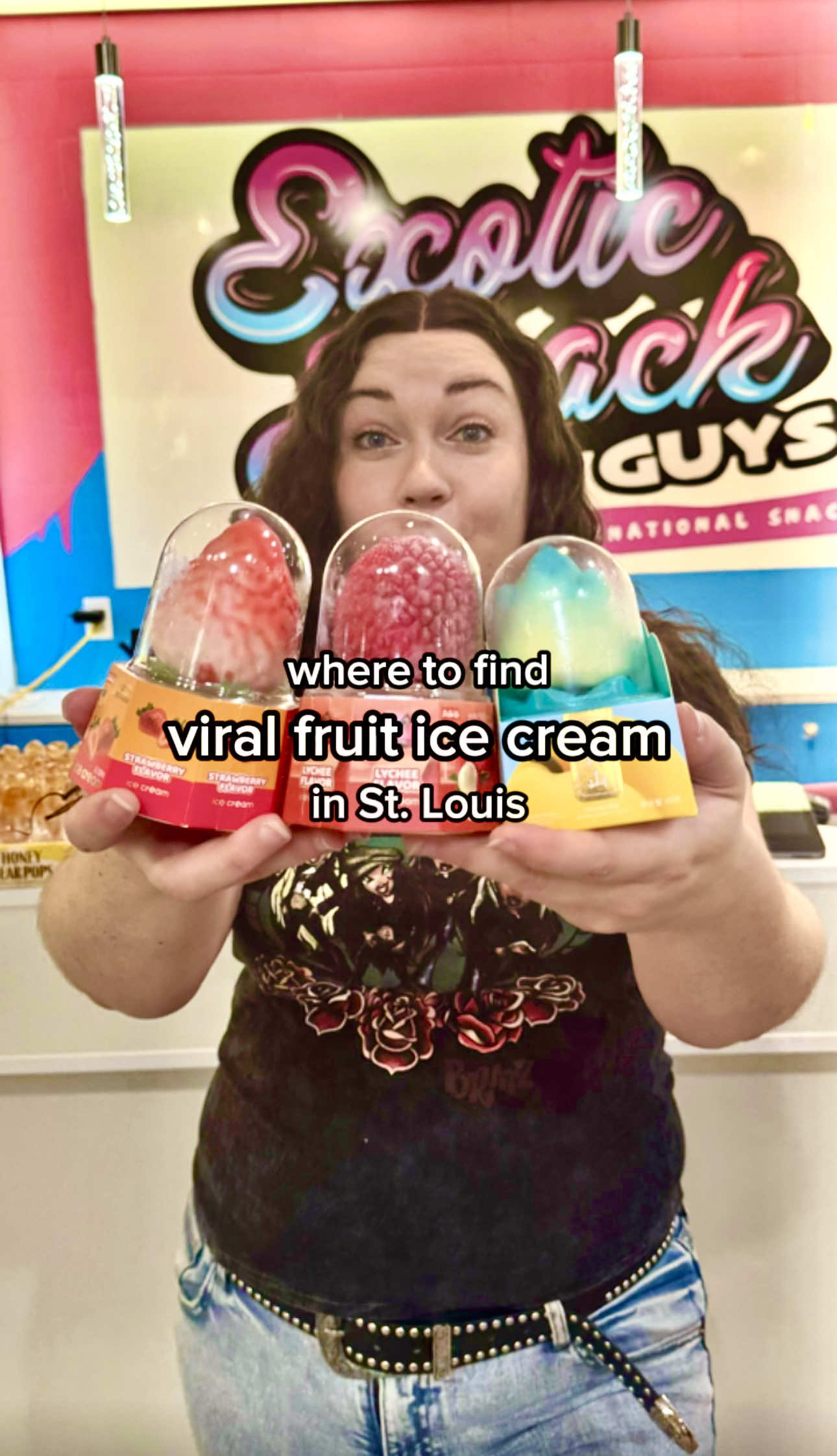 @stlouisfoodie