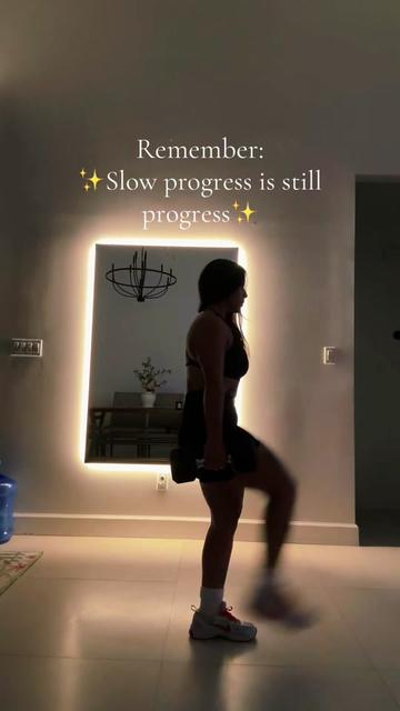 @muscle_mami92