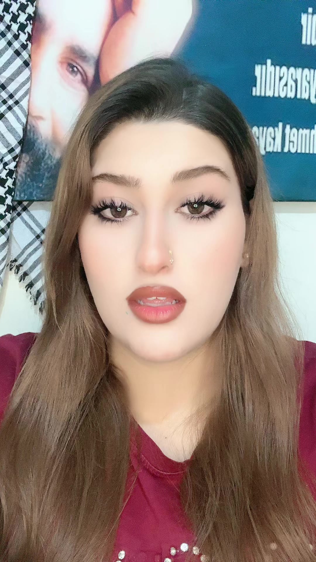 @Zîlan🕊