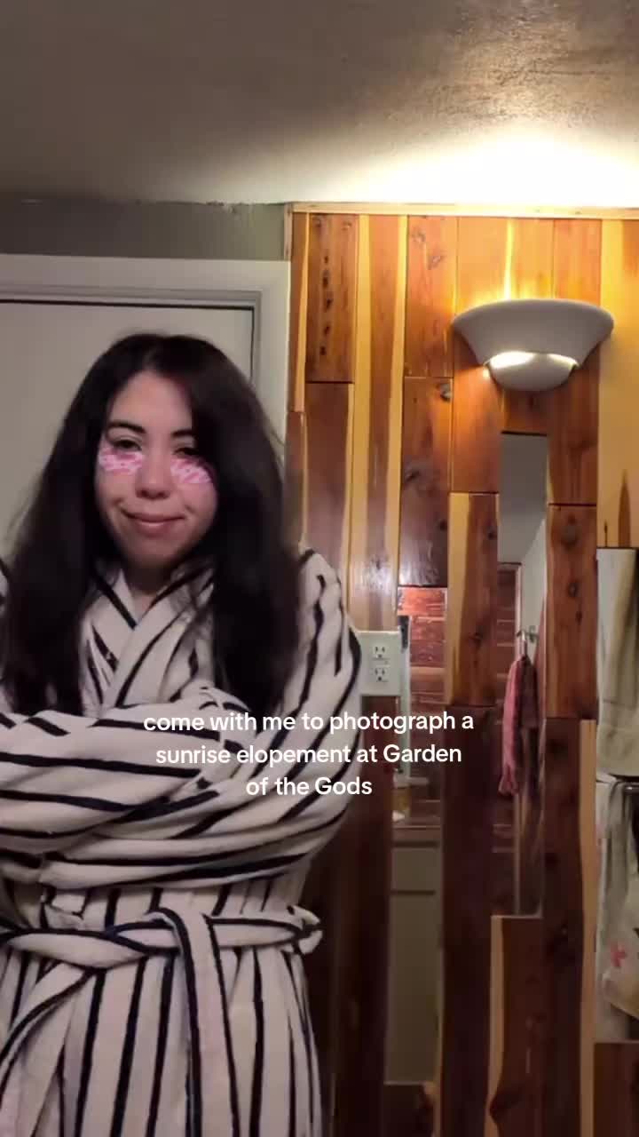@Vivian ✿