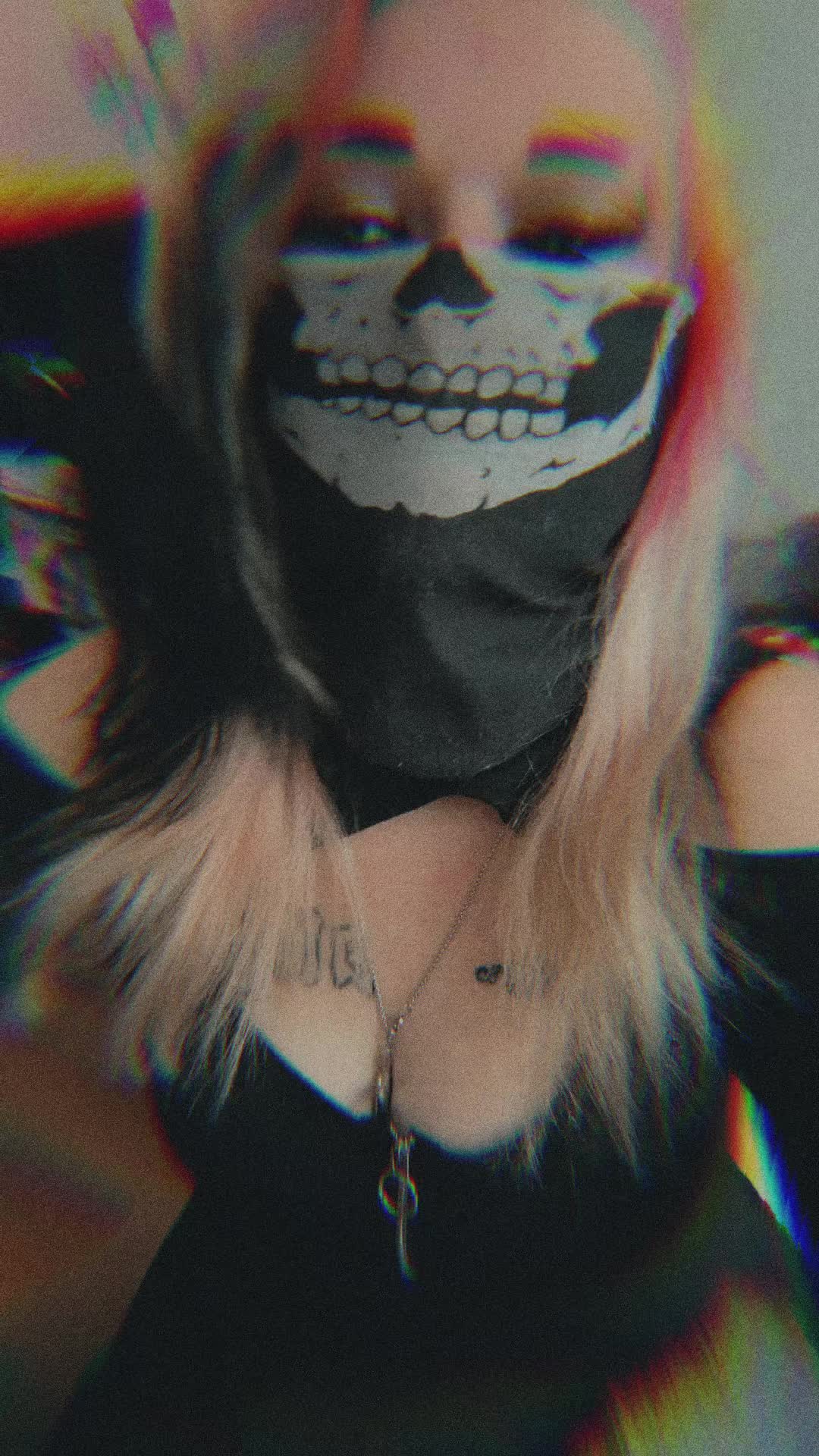 @♡♚ ᴀᴋ_ᴍᴏᴛʜᴇʀꜰᴜᴄᴋɪɴɢ.ᴘɪᴋᴀ ♚♡
