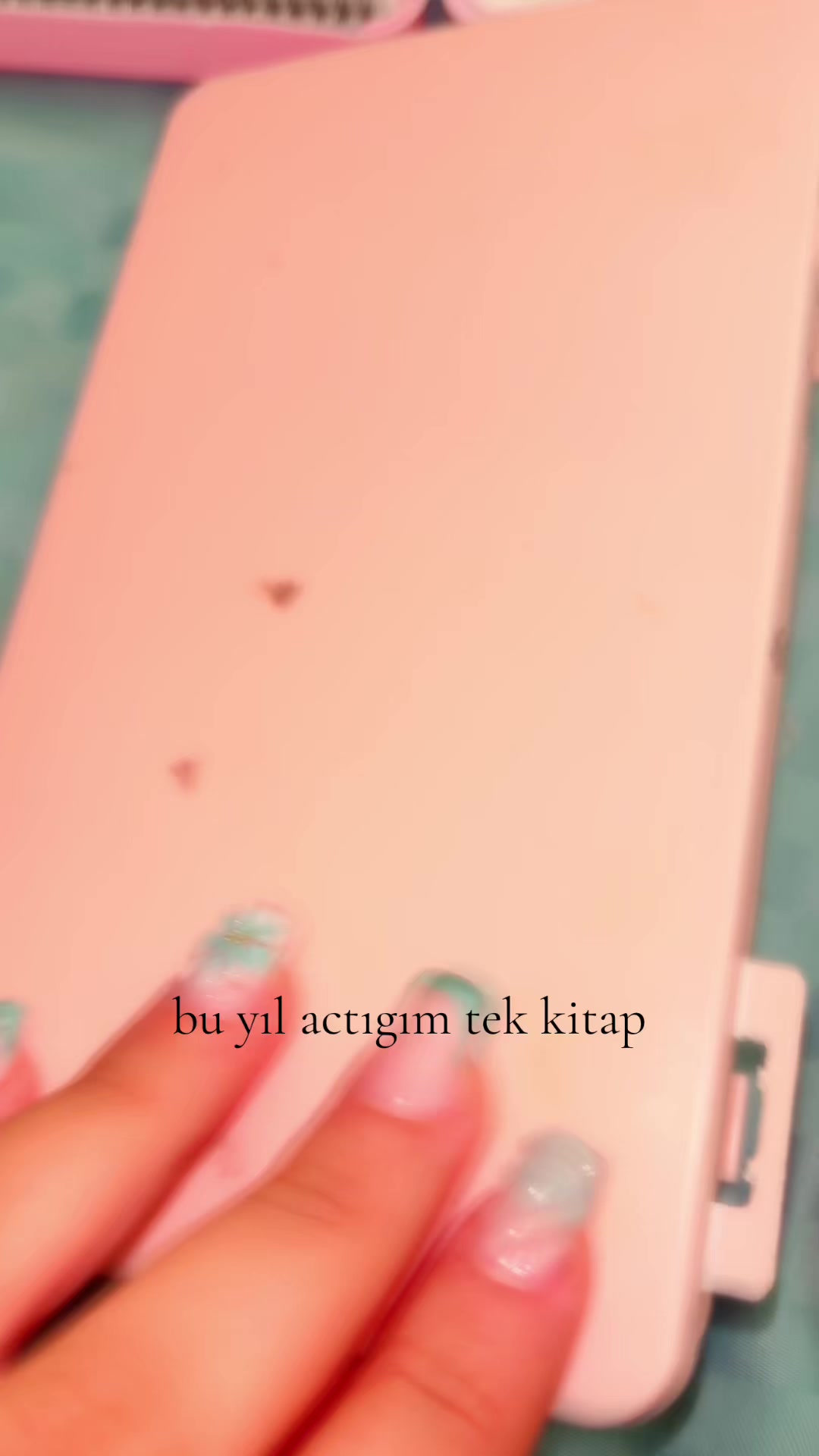 @zerraoo