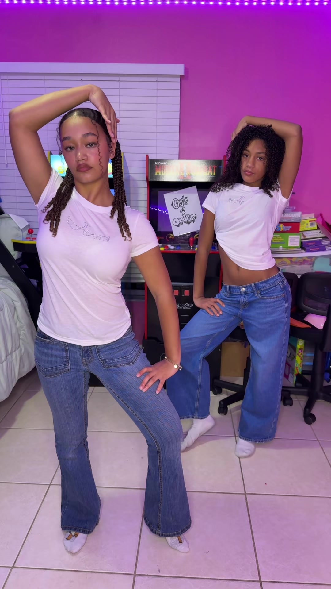 @DemDaddysGirls4