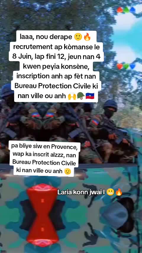 @🚔🥷💎Bouzen 💎🪖 FAD'H🥷 🚔🪖
