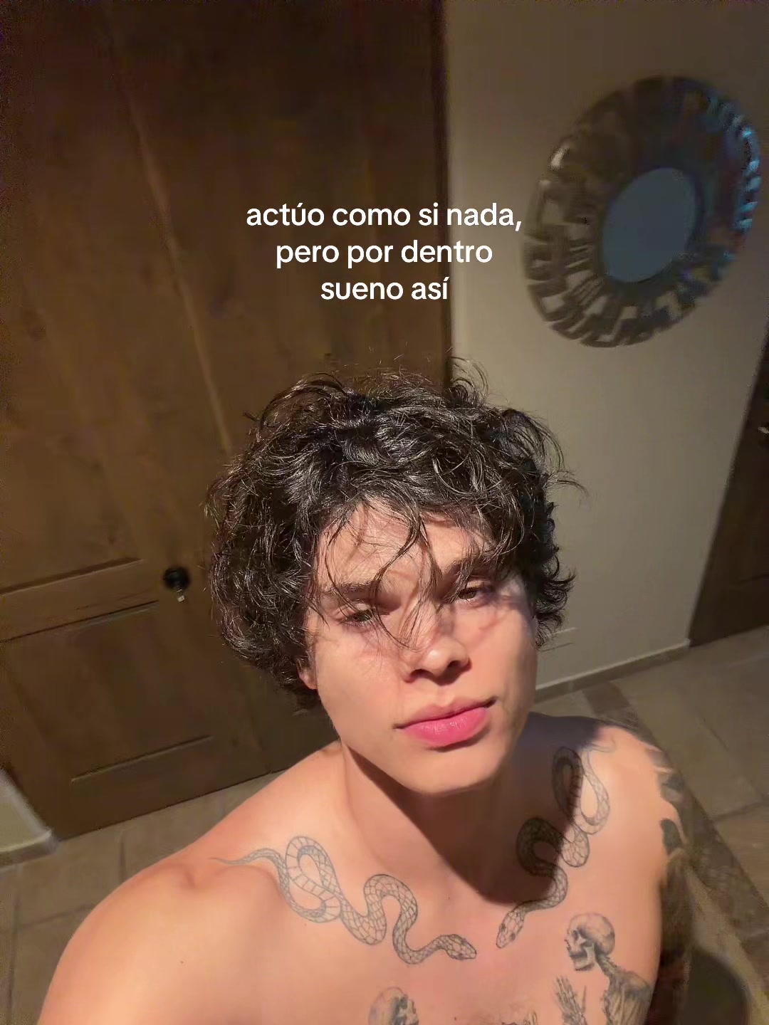 @Jash