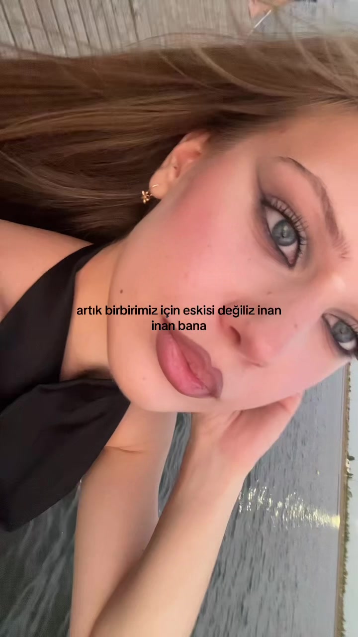 @Valeria