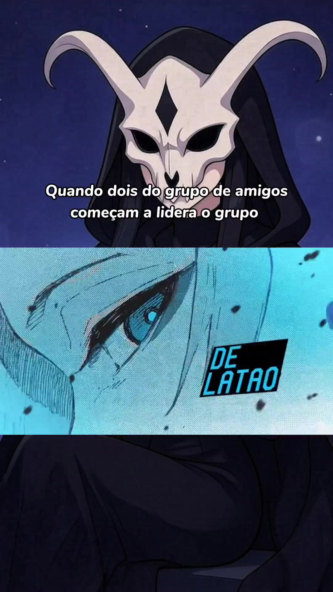 @Sword Demon