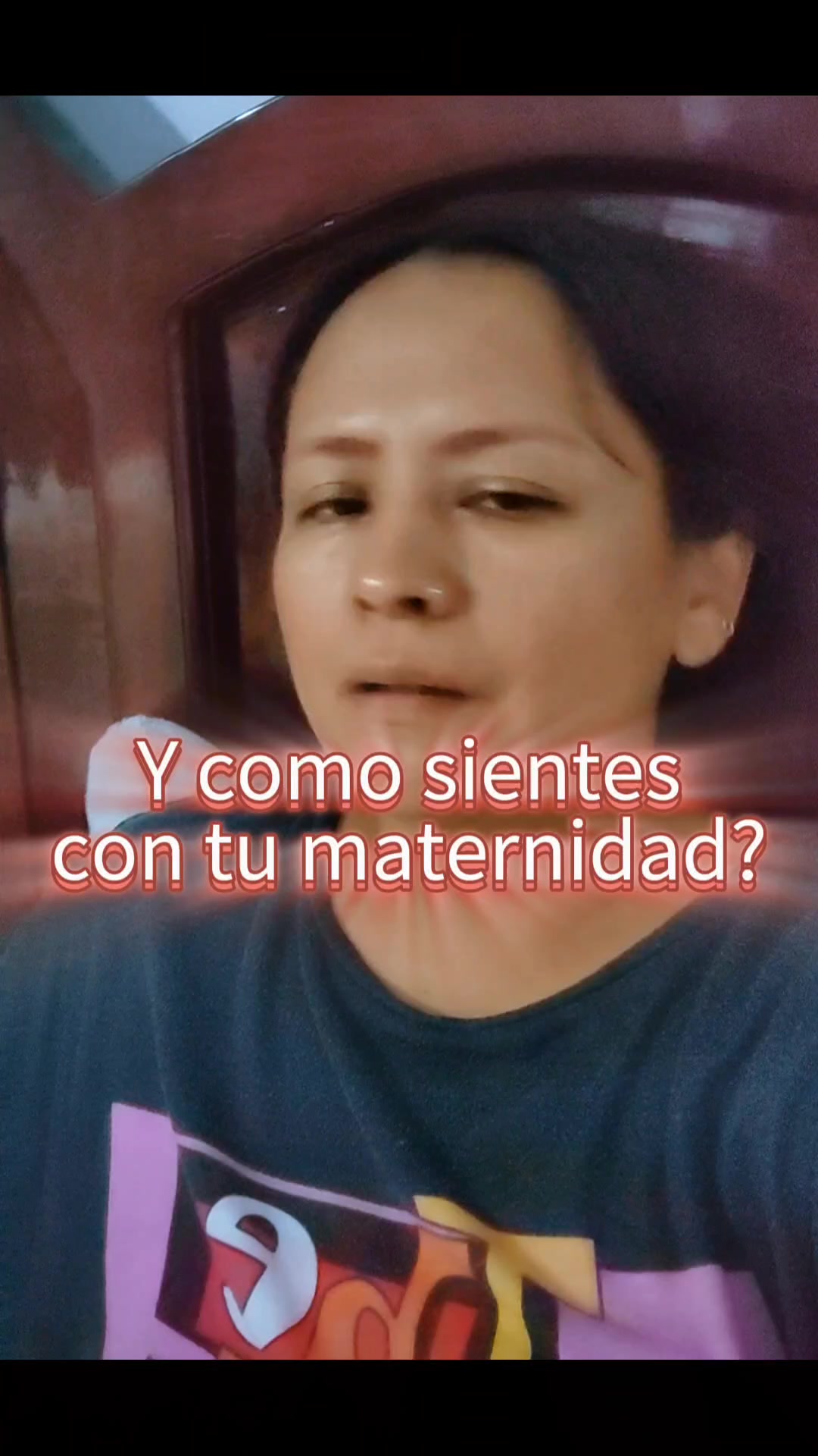 @Gabibi Matz