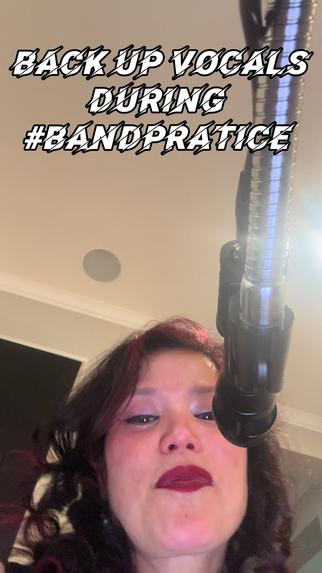 @JoJo On Da Radio
