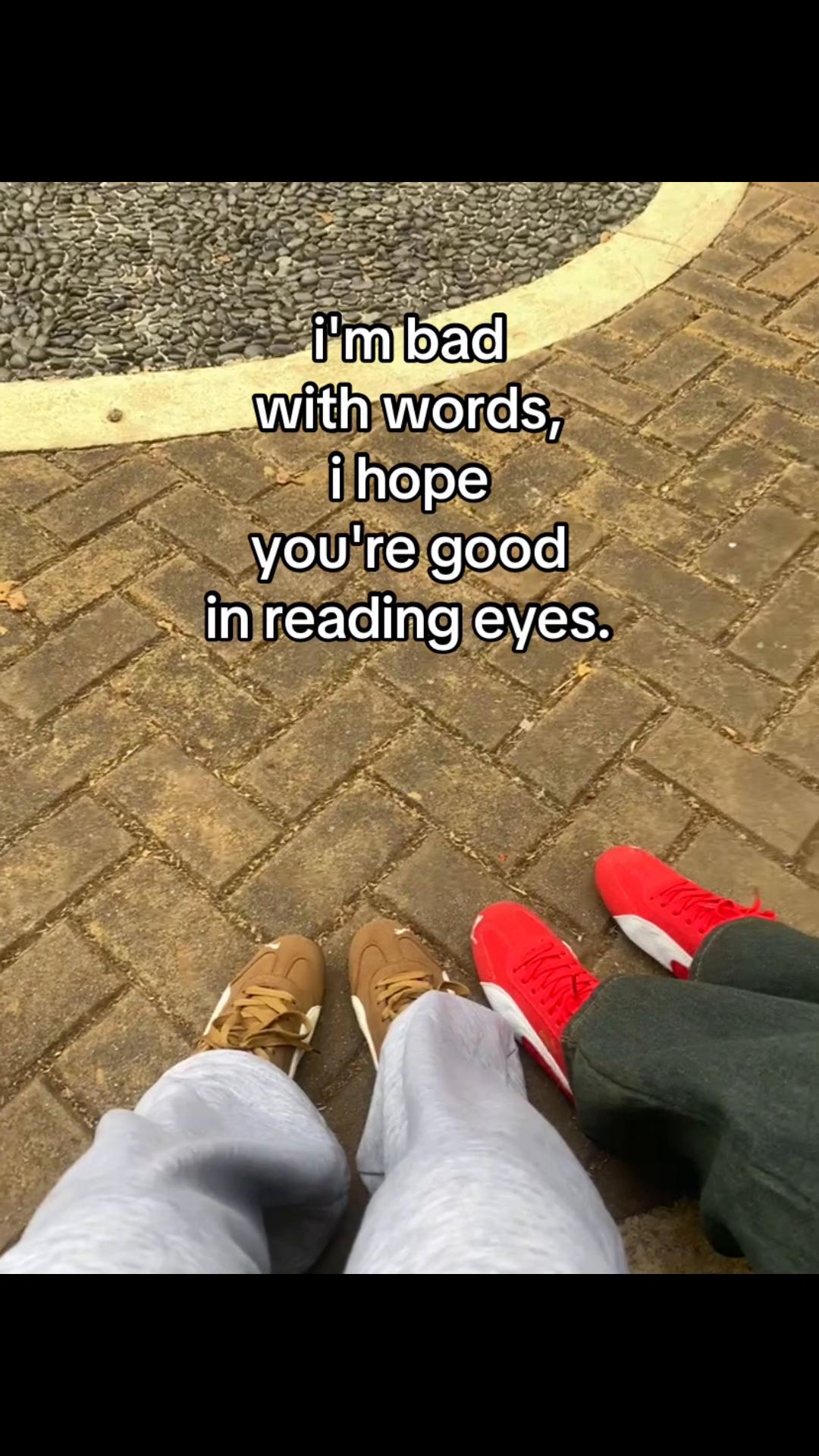 @🦋