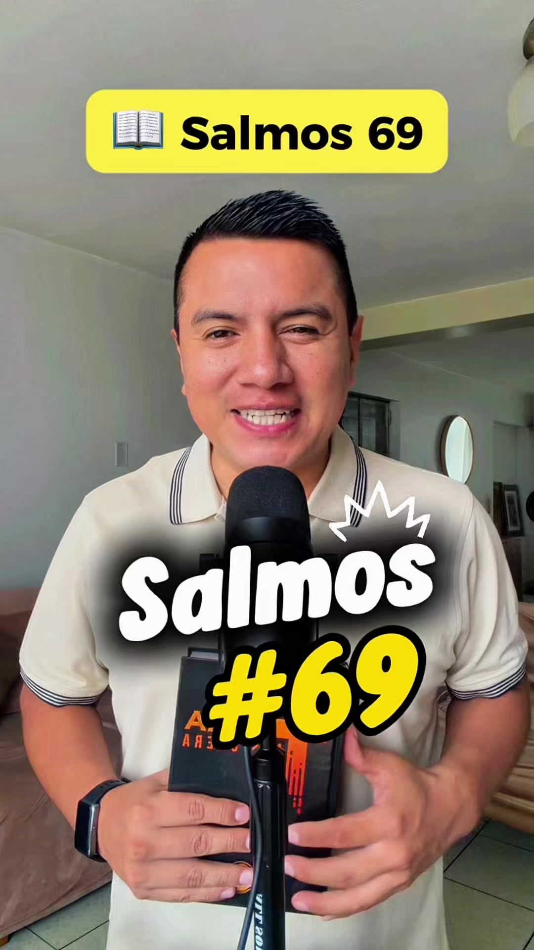 @Alejandro Huaranga