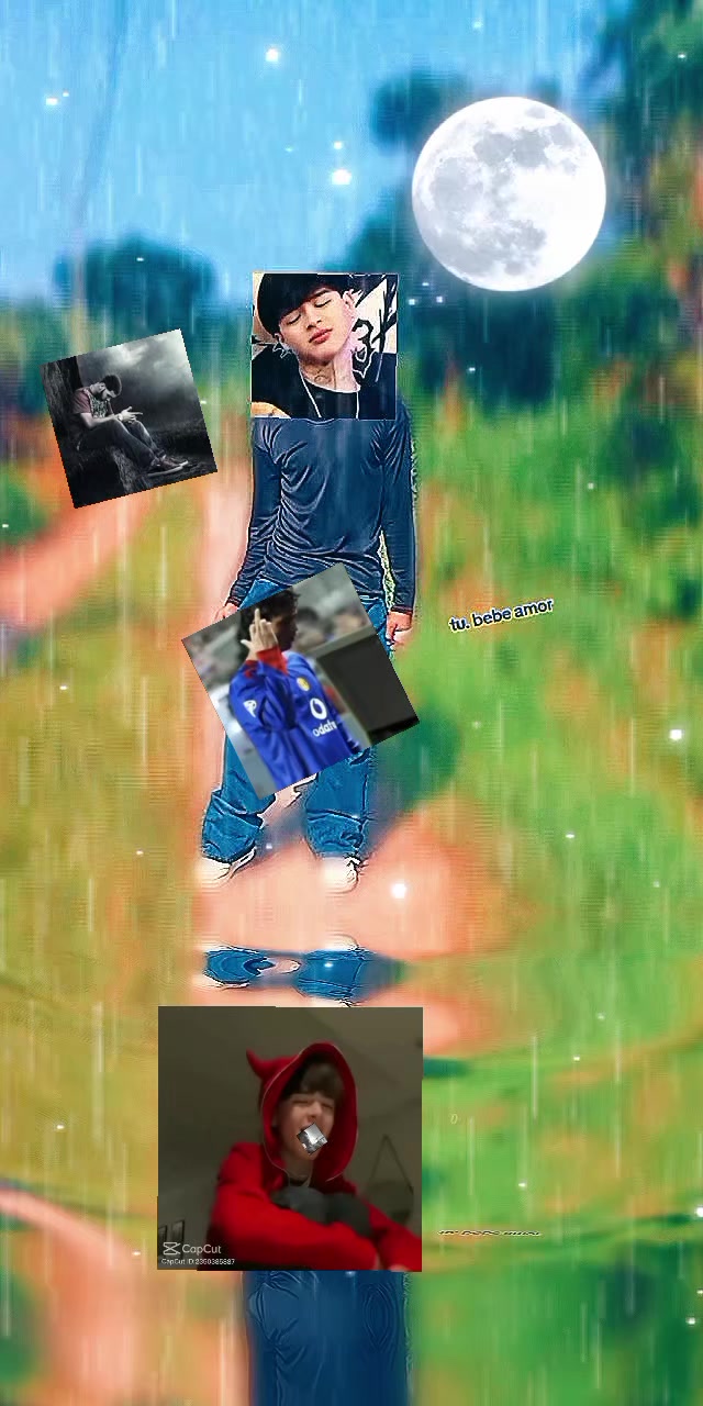 @☆🐢GT✨️.MAX🐼M NI&Ntilde;A🦕D
