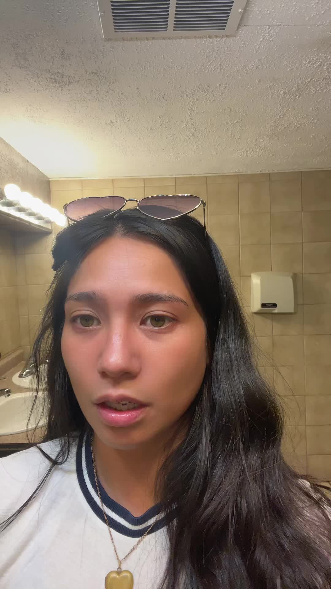 @GG