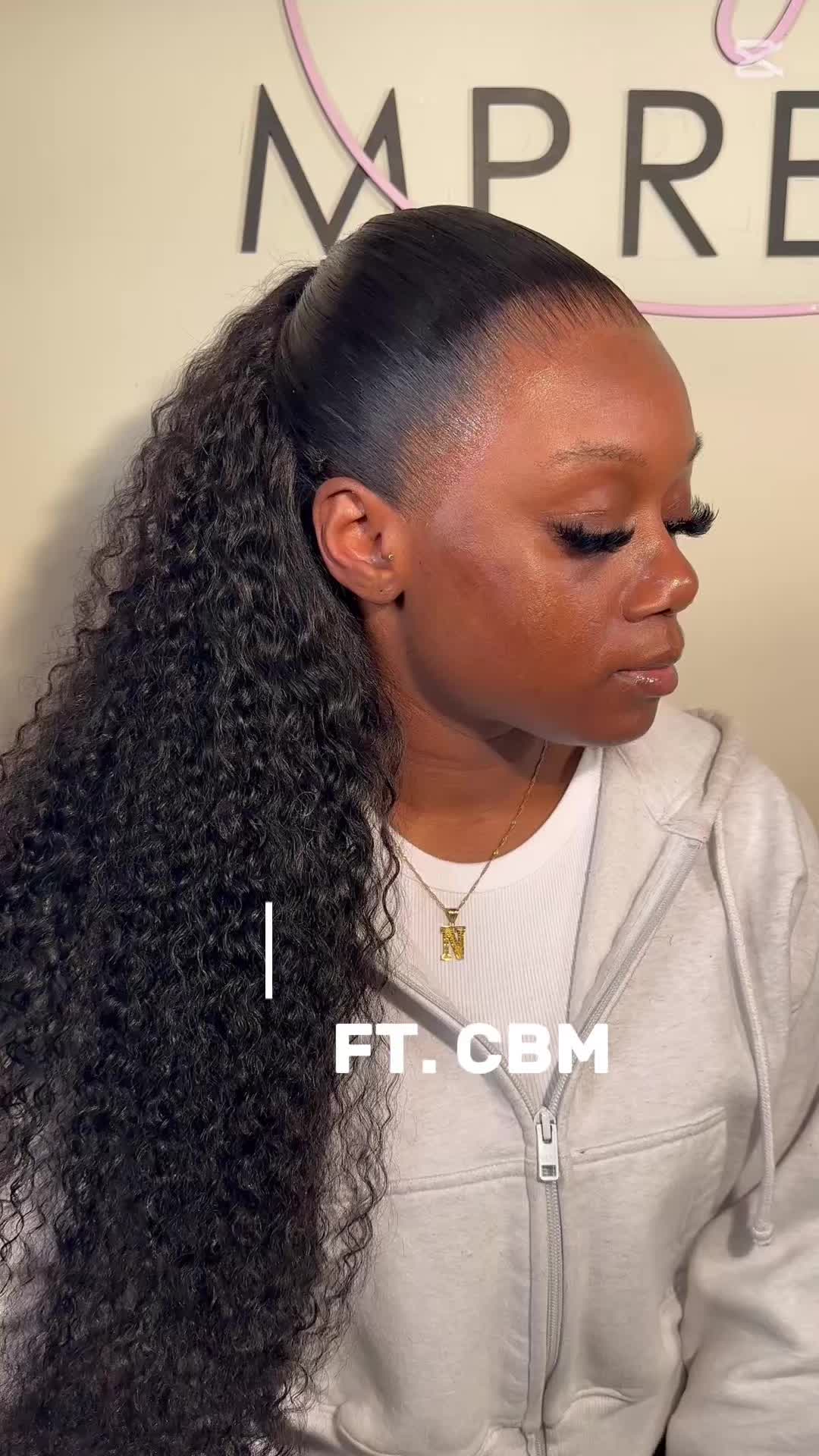 @Crownedbympress