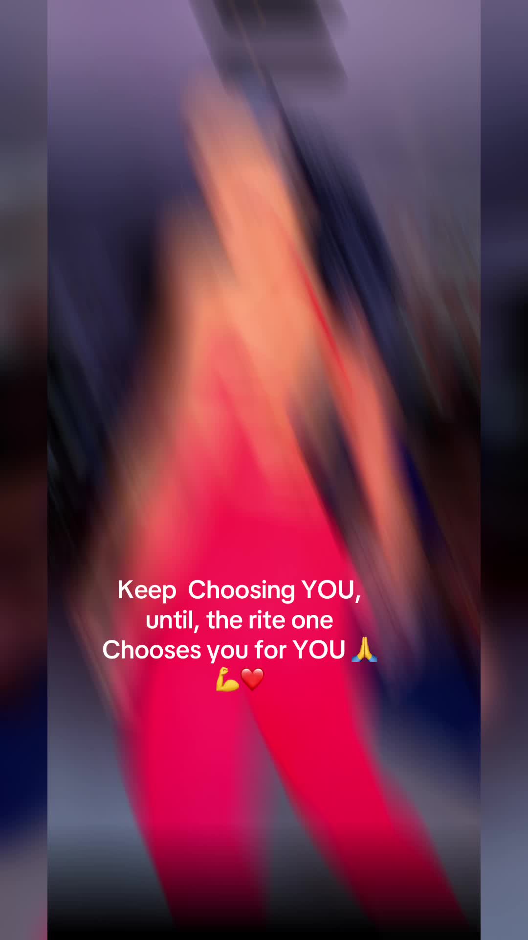 @Redboleg ❌