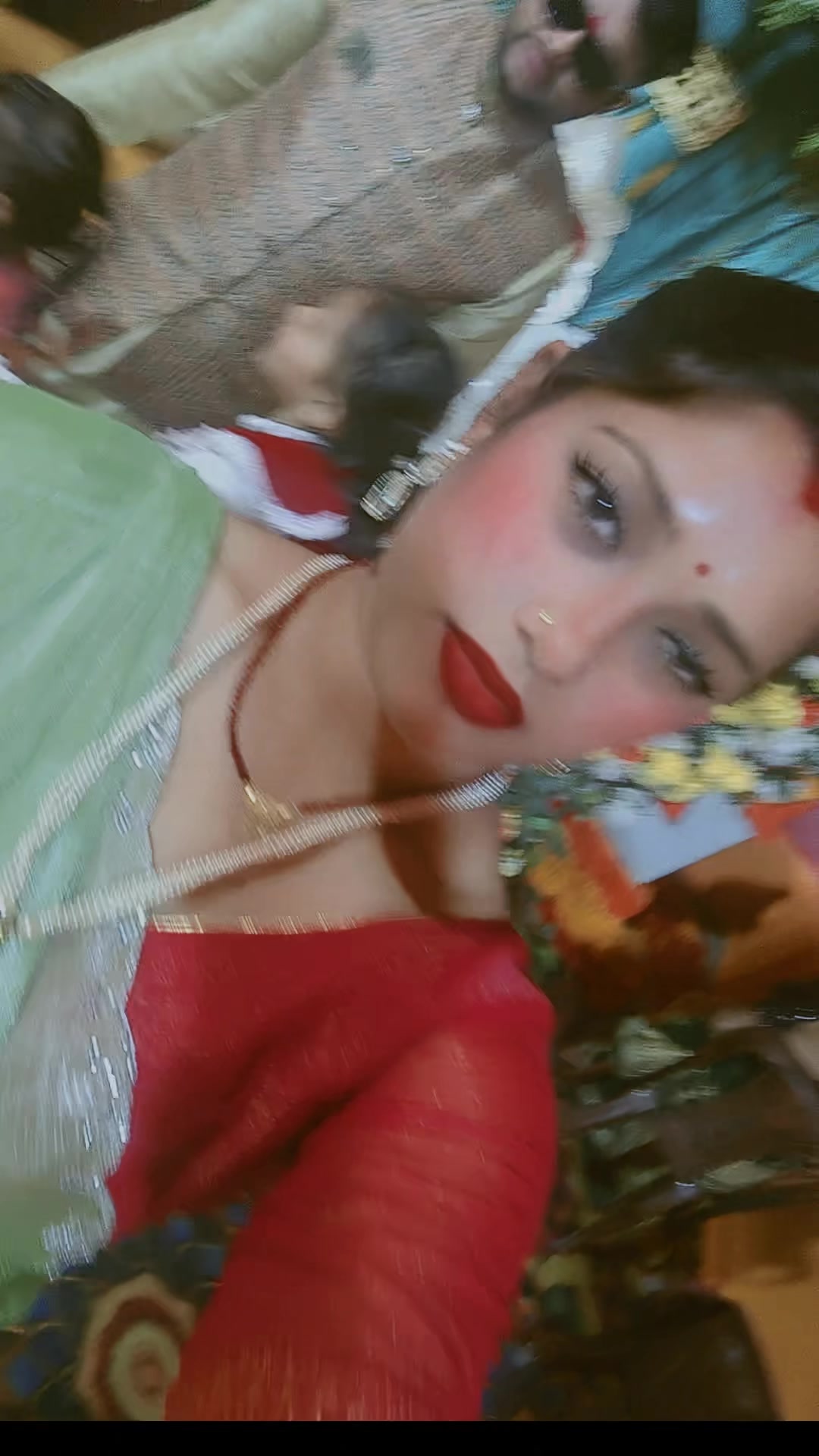 @Barshasahani