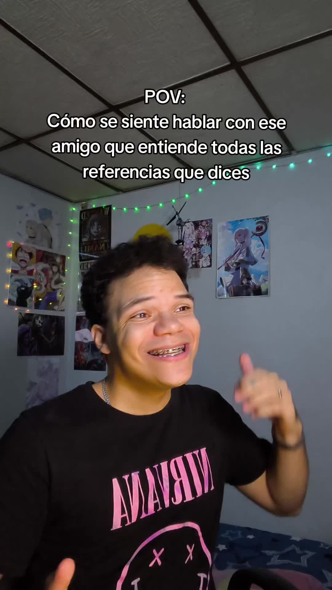 @ElpanaAle