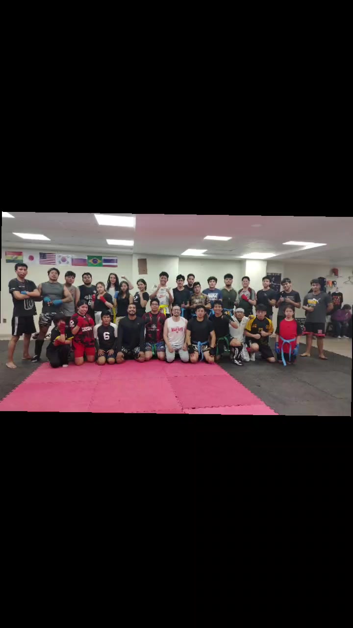 @BlackBelt