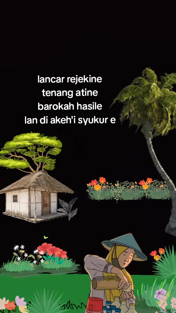 @t r i