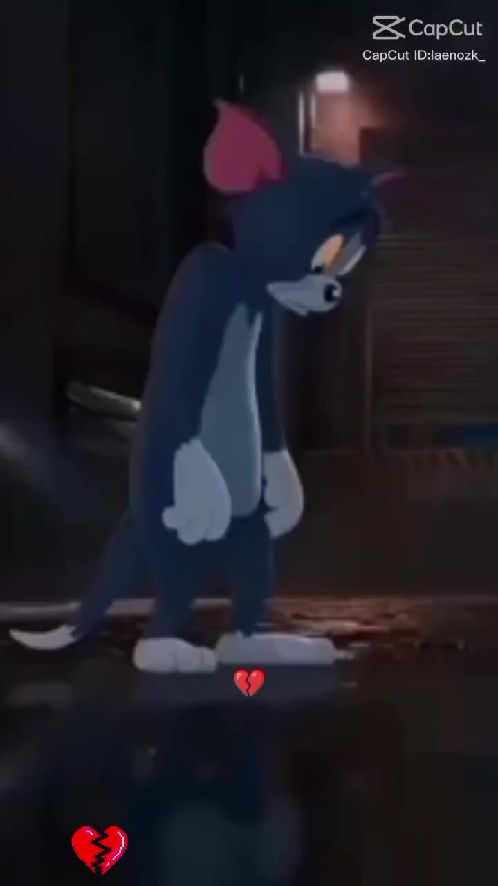 @⚡ Silas_maluco⭐🍒👑🦍