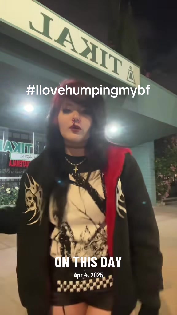 @peculiargirl666