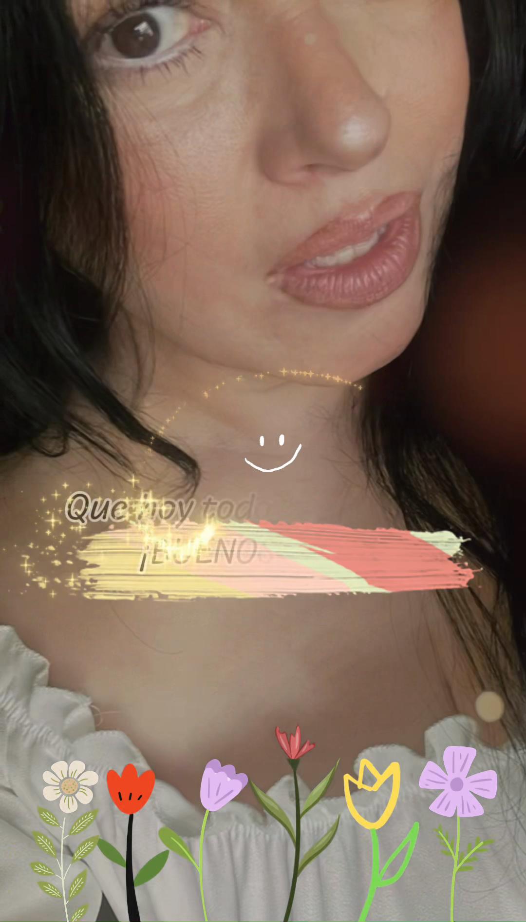 @SandezTuTy