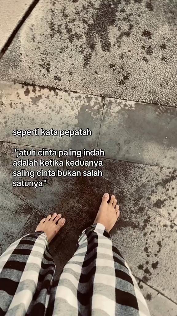 @Gilang