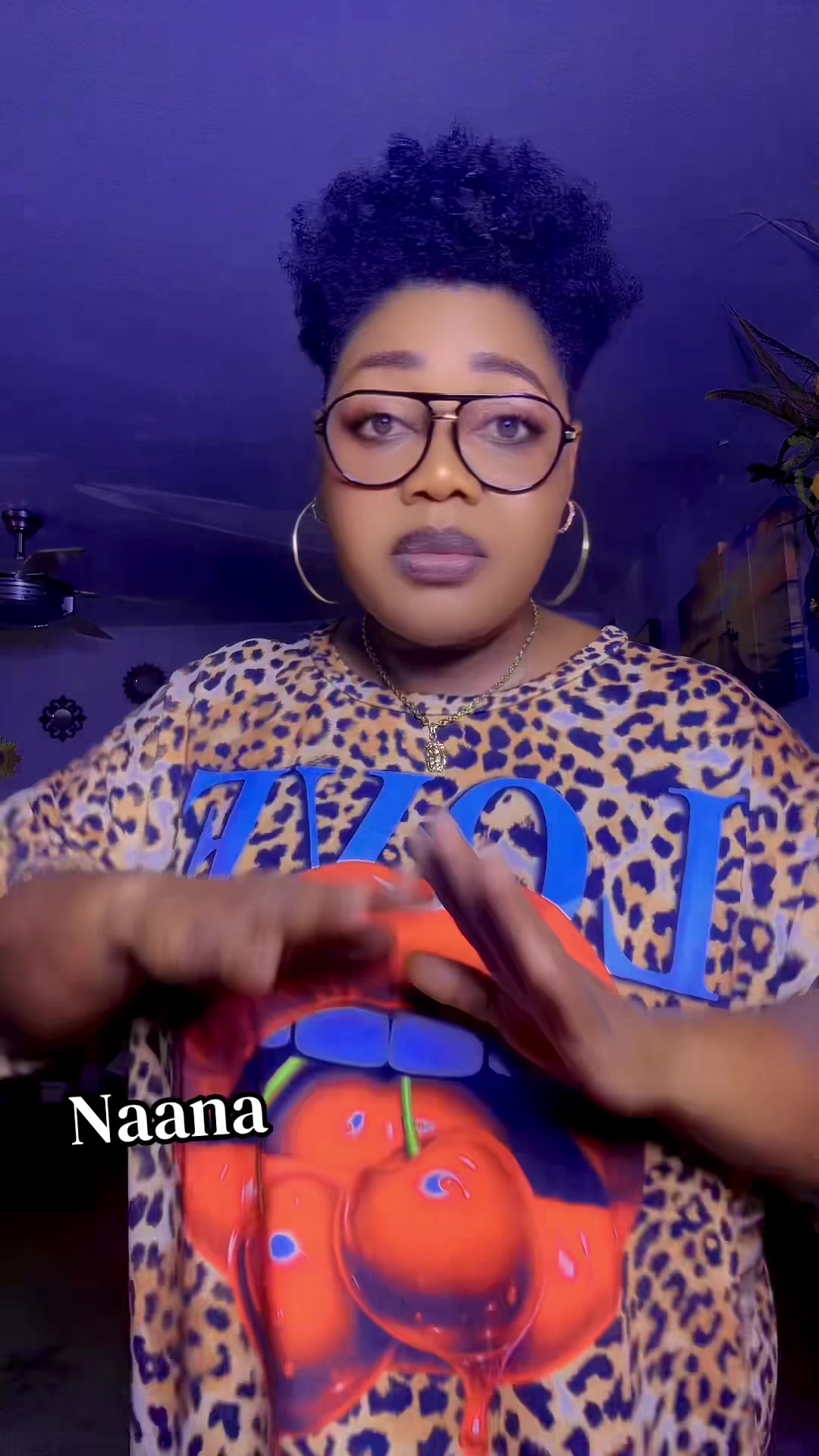 @naana