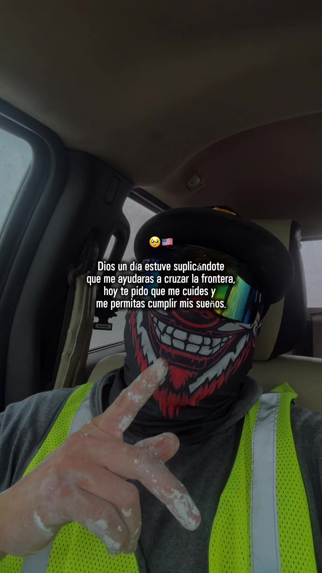 @deivis12