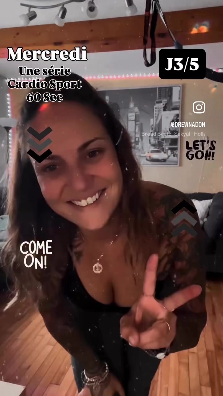 @Andrée-Anne Nadon