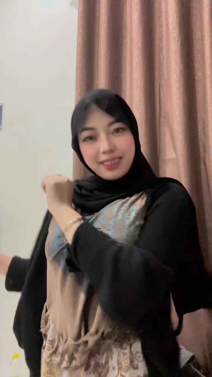 @araamudrikah_