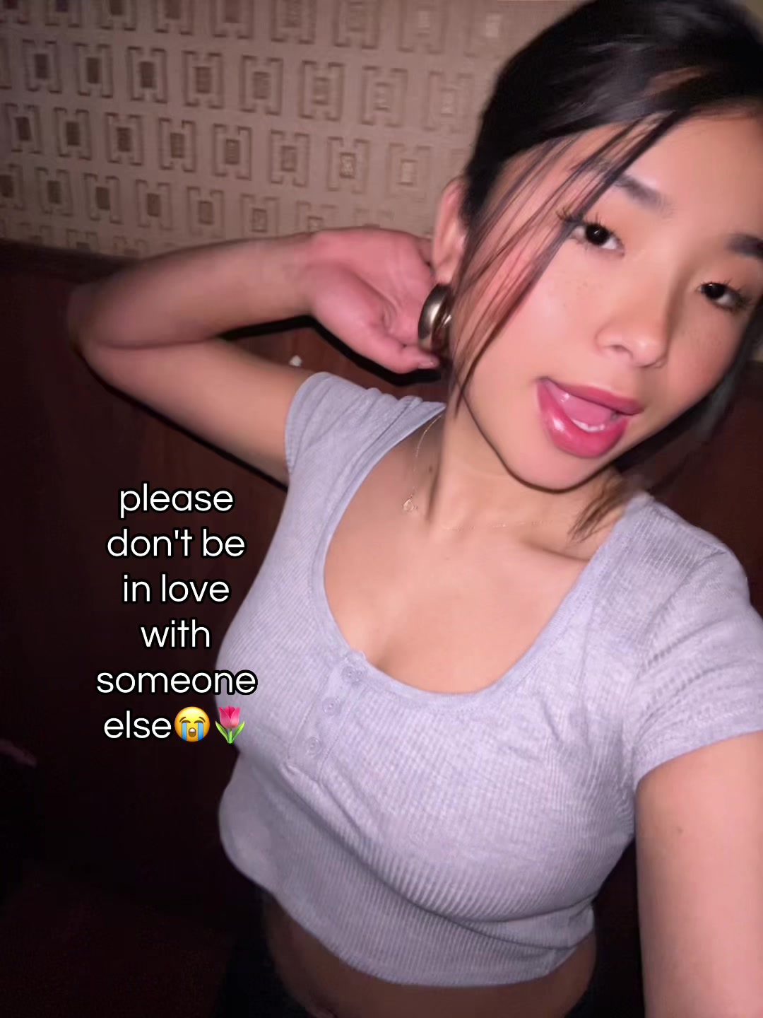 @Sam_cho
